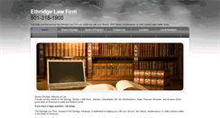 Desktop Screenshot of hsarlawyer.com